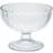 Luminarc Arcoroc Dessert Bowl 21cl 10cm 6pcs