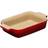 Le Creuset Shallow Rectangular Oven Dish