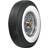 BFGoodrich Silvertown 175/80 R13 86S WW 60mm