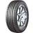 Maxxis MA510 165/80 R15 87T WW 40mm