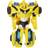 Hasbro Transformers Robots in Disguise Combiner Force 3 Step Changer Bumblebee C0641