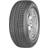 Goodyear Eagle F1 Asymmetric AT SUV 245/45 R20 103W XL MFS