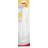 Nuk 2 in 1 Bottle & Teat Brush