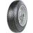 Michelin XAS FF 155/80 R15 82H WW 20mm