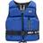 Baltic Mist Life Jacket