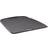 Napoleon Reversible Cast Iron Griddle 56080