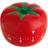 TFA Tomato Kitchen Timer