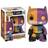 Funko Pop! Heroes Impopster Two Face