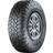 General Tire Grabber X3 245/75 R16 120/116Q 10PR