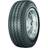 Maxxis UE103 195/60 R16C 99/97T 6PR