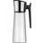 WMF Basic Wine Carafe 1.5L