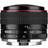 Meike 6.5mm F2.0 Fisheye for Sony E