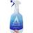 Astonish Anti Bacterial Cleanser