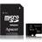 Apacer MicroSDHC Class10 UHS-I U1 16GB