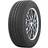 Toyo Snowprox S954 SUV 235/55 R19 105V XL