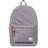 Herschel Settlement - Grey