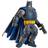 Mattel DC Comics Batman the Dark Knight Rerturns Armored Batman Figure DNW68