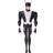 DC Comics Batman Justice League Gods & Monsters Action Figure