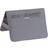 Sea to Summit Card Holder RFID Card Case- Grey