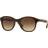 Ray-Ban RB4203 710/13