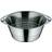 WMF Gourmet Colander 24cm