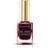 Max Factor Gel Shine Lacquer #60 Sheen Merlot 11ml