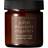 John Masters Organics Moroccan Clay Purifying Mask 57g