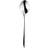 Viners Eden Table Spoon 20.7cm