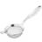 Judge - Tea Strainer 19cm