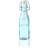 Kilner Clip Top Water Bottle 0.25L