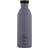 24 Bottles Urban Water Bottle 0.5L