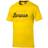 Puma Borussia Dortmund BVB Borusse T-Shirt