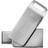 Intenso cMobile Line 32GB USB 3.0 Type-A/Type-C