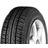 Runway Enduro 616 205/70 R15C 106/104R 8PR