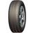 Rapid Ecosaver 225/65 R17 102H