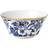 Wedgwood Hibiscus Soup Bowl 14cm