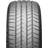 Bridgestone Turanza T005 185/60 R15 84H