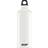 Sigg Classic Traveller Touch Water Bottle 1L