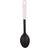 Fackelmann Arcadalina Serving Spoon 32cm