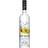 Grey Goose Vodka "La Poire" 40% 70cl