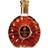 Remy Martin XO Cognac 40% 70cl