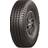 Powertrac VanTour 195/65 R16 104/102R