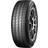 Yokohama BluEarth-ES ES32 185/65 R15 88T