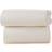 Clair De Lune Fitted Cotton Moses Basket Sheets 2-pack 11.8x29.1"