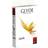 Glyde Slimfit 10-pack