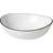 Broste Copenhagen Salt Dessert Bowl 12.5cm