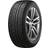 Hankook W320B Winter i*cept evo2 195/55 R16 87V Runflat