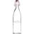 Kilner Clip Top Water Carafe 0.55L