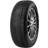 Imperial Snowdragon HP 195/65 R15 91T