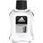 Adidas Dynamic Pulse After Shave 100ml